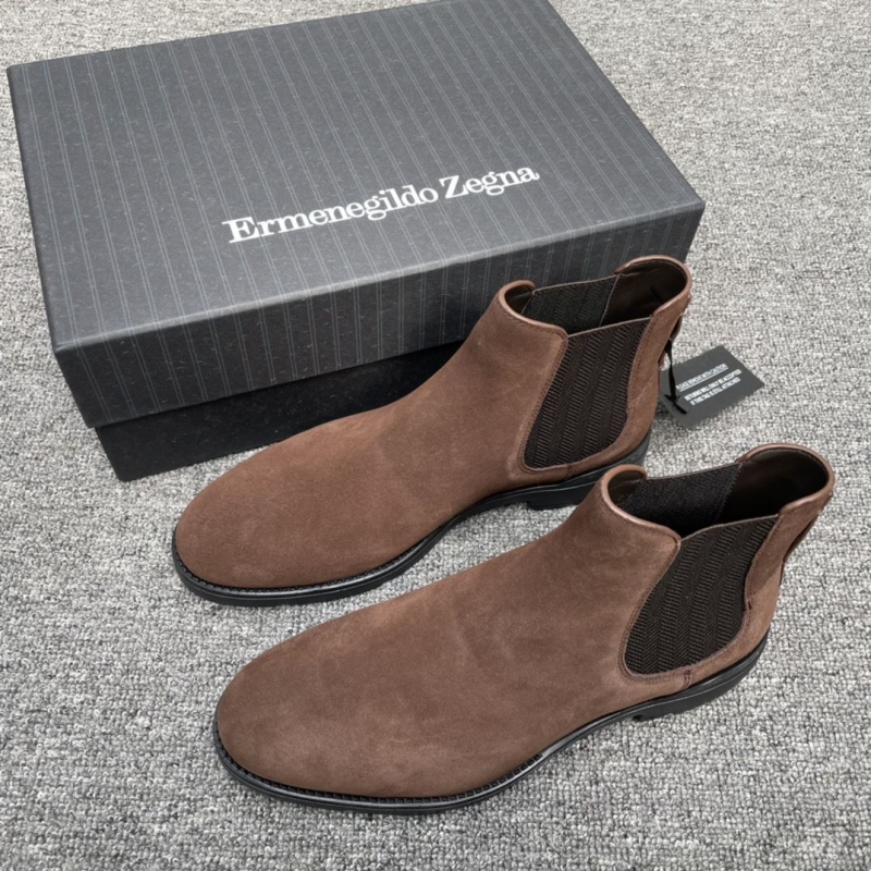 Other Boots